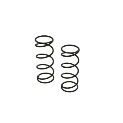 [ܼ] ARA330771 [ARRMA] ARA330771 SHOCK SPRINGS: 49mm 1.65N/mm (9.42lb/in)(2pcs)