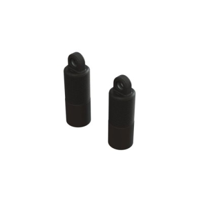[ܼ] ARA330689 [ARRMA] ARA330689 Shock Body 11x36mm (2)