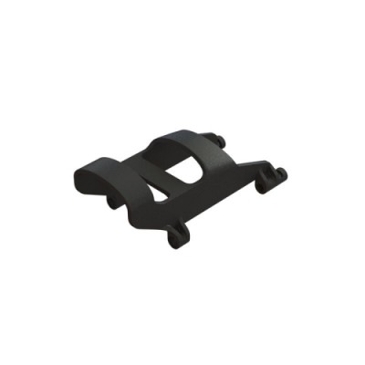 [ܼ] ARA320691 [ARRMA] ARA320691 Center Roll Hoop - Low Profile