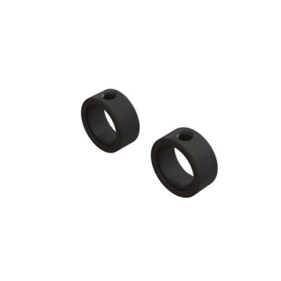 [ܼ] ARA311145 [ARRMA] ARA311145 Input Shaft Cup Sleeve (2)