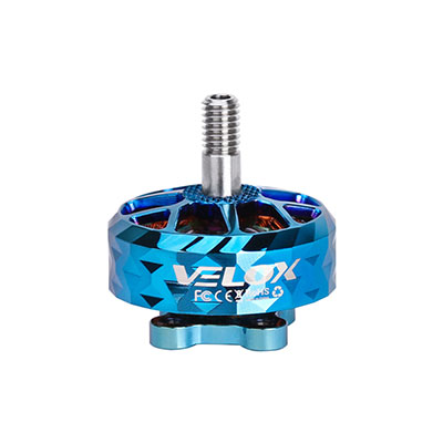 [ܼ] V2207.5 V2 KV2550 [T-motor] V2207.5 V2 2550KV  ()