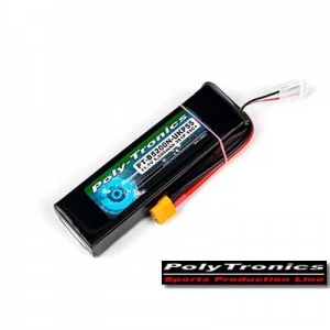 [ܼ] ARA4302V3T2 3MAX-V3 4 귯  ι + Ƚȣũ + ͸ Ʈ