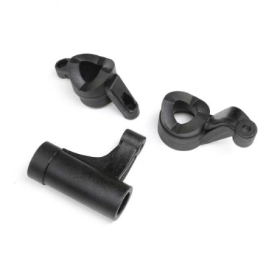 [ܼ] LOS251126 [TEAM LOSI] Bell Crank Set: DBXL 2.0