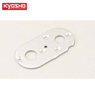 [���ܼ�] KYSC213 [KYOSHO] Motor Plate(Scorpion 2014)