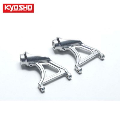 [���ܼ�] KYSC203 [KYOSHO] Rear Sus. Arm(Scorpion 2014)