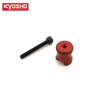[���ܼ�] KYFAW221 [KYOSHO] ST Ball in out Tool (FZ02)