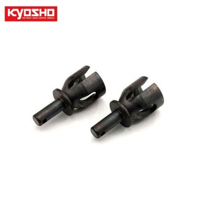 [���ܼ�] KYFAW207 [KYOSHO] HD Diff Shaft (FZ02/2pcs)