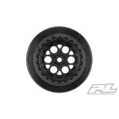 [ܼ] PRO279403 [PROLINE-RACING] AP2794-03 Showtime Wide SC / Standard SC 2.2
