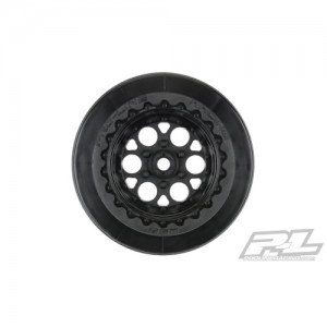 [PROLINE-RACING] AP2794-03 Showtime Wide SC / Standard SC 2.2 