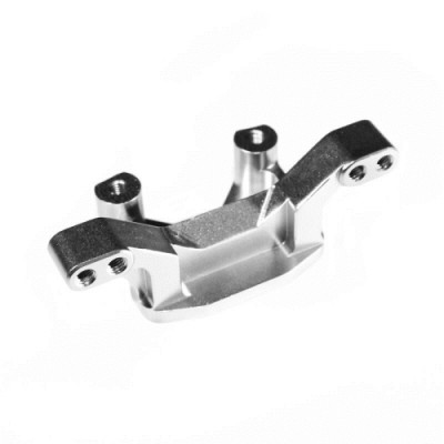 [ܼ] LOS334018 [TEAM LOSI] Front Camber Block, Aluminum: 22S