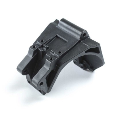 [ܼ] LOS231078 [TEAM LOSI] Wheelie Bar Mount: 22S Drag