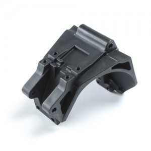 [TEAM LOSI] Wheelie Bar Mount: 22S Drag 