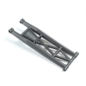 [TEAM LOSI] Wheelie Bar Truss: 22S Drag 