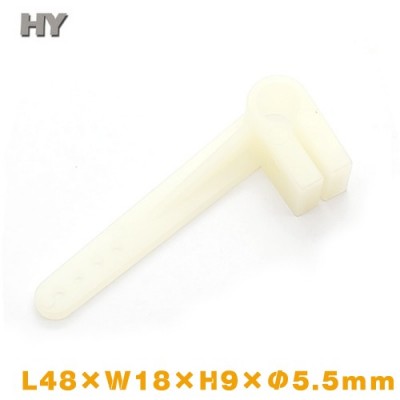 [ܼ]  Control Arms 48mm Type - 