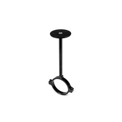[���ܼ�] SHR-GPM-40 [SHR] ���� GPS Mount Set (40mm Boom)
