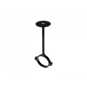 [SHR] ���� GPS Mount Set (40mm Boom) 