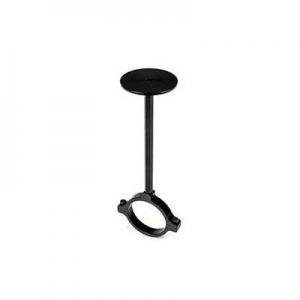 [SHR] ���� GPS Mount Set (35mm Boom) 