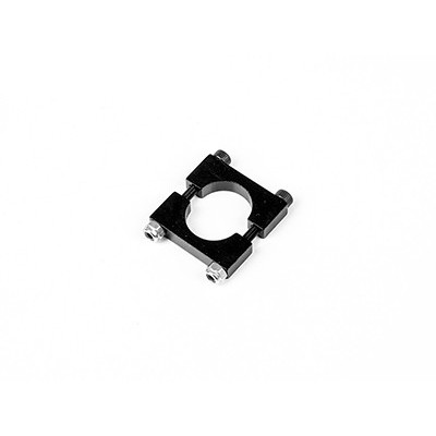 [ܼ] WJD-16P-CLP [WJD] 16 Metal Boom Clamp