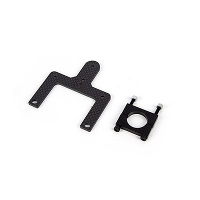 [ܼ] WJD-WPM [WJD] Water Pump Mount Assy(18) - for 10L Tank