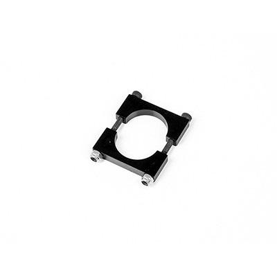 [ܼ] WJD-22P-CLP [WJD] 22 Metal Boom Clamp