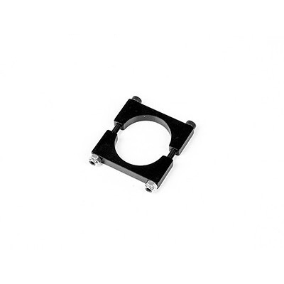 [ܼ] WJD-25P-CLP [WJD] 25 Metal Boom Clamp