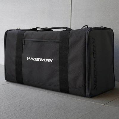 [ܼ] KOS32210 [KOSWORK] 1/10 Smart Touring Car Bag