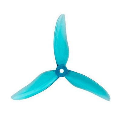 [ܼ]  GEMFAN Hurricane 51499 緯 (1)