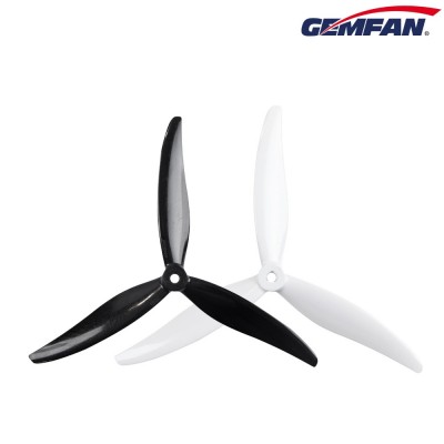 [ܼ] 7035-3 [GEMFAN] ó׸ƽ 7035 緯 (1)