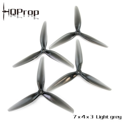[ܼ] SUS-1666 HQ Prop 7X4X3 緯 (׷ / 1)