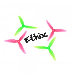 [���ܼ�]  [3Max] BP5 ���� ��Ʈ ���� ���� 5��ġ ��� + �Ƚ�ȣũ + GPS + T8FB ������ ���� Ǯ��