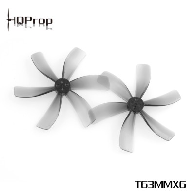 [ܼ] T63MMX6GR [HQProp] T63MMX6 2.5ġ 緯 (׷ / 1)