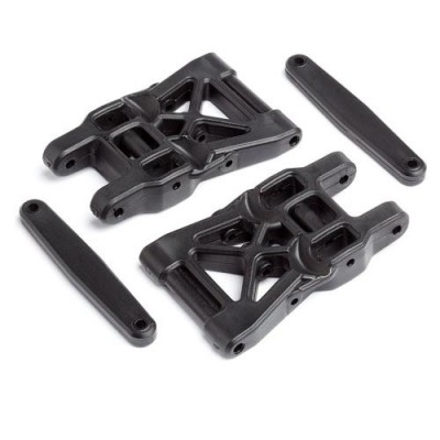 [���ܼ�] 105289-HPI [HPI] #105289 - SUSPENSION ARM SET