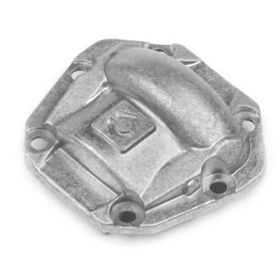 [ܼ] 116866-HPI [HPI] #116866 - DIFF COVER