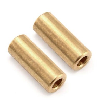 [ܼ] 117086-HPI [HPI] #117086 - AXLE WEIGHTS (12 GRAMS EA.)
