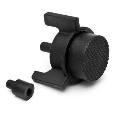 [ܼ] 85459-HPI [HPI] #85459 - BALL PRESS TOOL 14mm