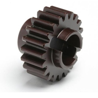 [ܼ] 86487-HPI [HPI] #86487 - HEAVY DUTY DRIVE GEAR 20 TOOTH