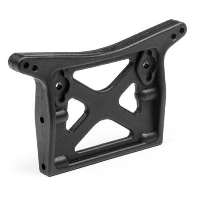 [ܼ] 115314-HPI [HPI] #115314 - REAR SHOCK TOWER