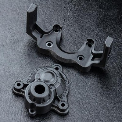 [ܼ] 230046 [MST] CMX/CFX/CFX-W Gear box support