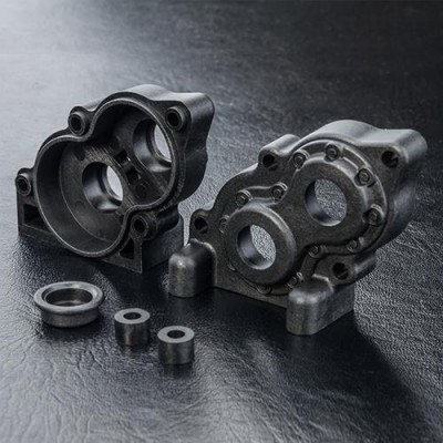 [ܼ] 230047 [MST] CMX/CFX/CFX-W Transfer case set