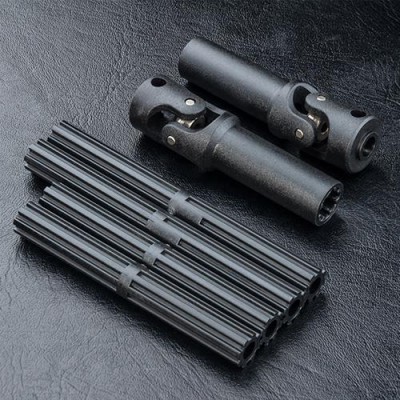 [ܼ] 230049 [MST] CFX-W CFX-W Driveshaft