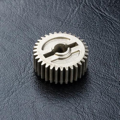 [ܼ] 310083 [MST] CFX/CFX-W Gear 32T