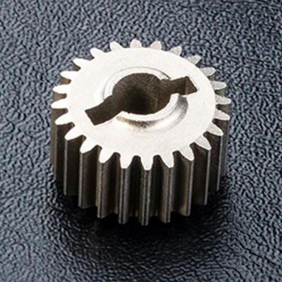 [ܼ] 310084 [MST] CFX/CFX-W Gear B 24T