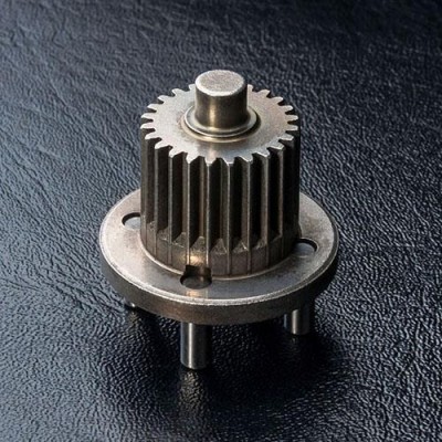 [ܼ] 310085 [MST] CFX/CFX-W Gear A 24T