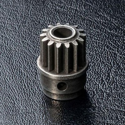 [ܼ] 310086 [MST] CFX/CFX-W Gear A 14T