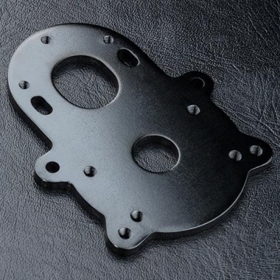 [ܼ] 310088 [MST] CFX Motor mount