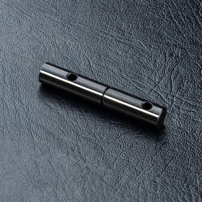 [ܼ] 310090 [MST] CFX/CFX-W Gear shaft A