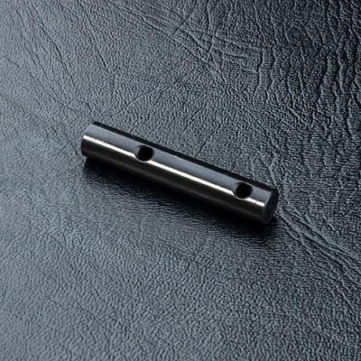 [ܼ] 310091 [MST] CFX/CFX-W Gear shaft B