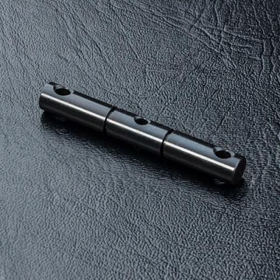 [ܼ] 310092 [MST] CFX/CFX-W Gear shaft C