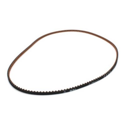 [ܼ] 507119 [TEAM MAGIC] Long Belt