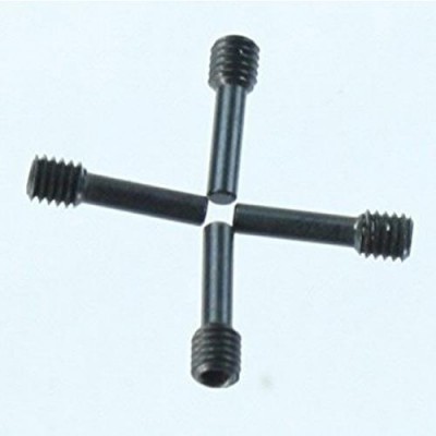 [ܼ] 116752 [TEAM MAGIC] Lockpin 2.5x14mm (4)